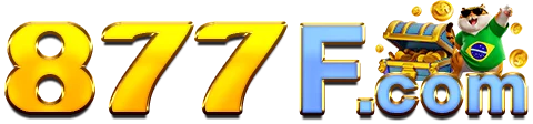 877f