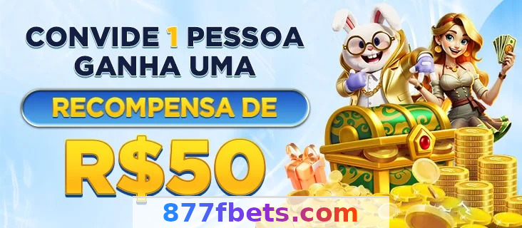 877f Cassino Online Confiável e Seguro 2026 43 Imagem da página inicial 1