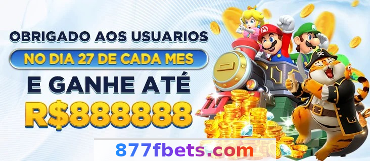 877f Cassino Online Confiável e Seguro 2026 42 Imagem da página inicial 2