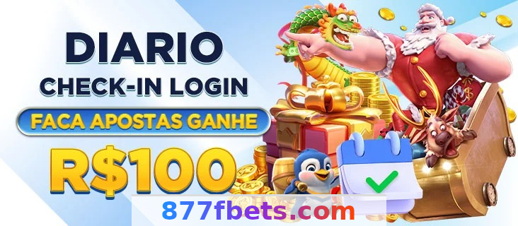 877f Cassino Online Confiável e Seguro 2026 41 Imagem da página inicial 3